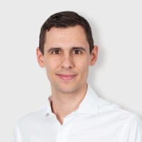 Christian Hartmann