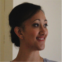 Suzette Knight