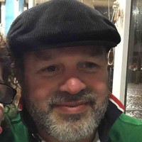 Mourad Moulaoui