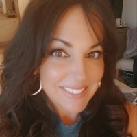Tracy Bosco