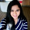 Rashmitha Kotian