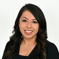 Beronica Castro