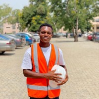 Lawrence Abua-Eyo