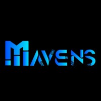 Mavens Infotech