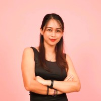 Shiela Mae Pore