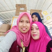 Siti Susy Silvia