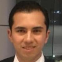 Enrique Zarate Maldonado