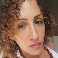 Najia Tekaya