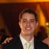 Carlos Gustavo Vieira Bento