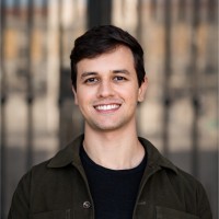 Matt Trindade