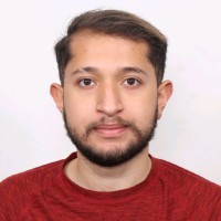 Christian Alexy Hernandez Destephen