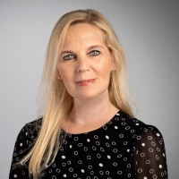 Karina Perednik Dolgiej