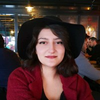 Ece Ünal
