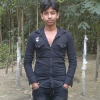Sk Gazi
