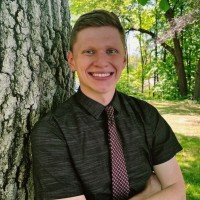 Eric Watland, Cpa