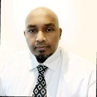 Manoj Devan Pillai