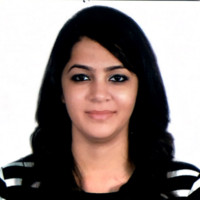 Pragati Pahuja