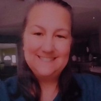 Amy Austin