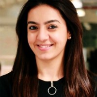 Rabia Abbas