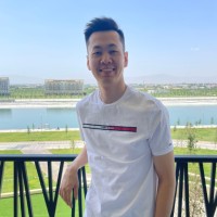 Igor Kim