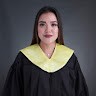 Jillien Mae Avelino