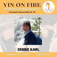 Debbie Karl