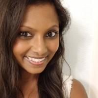 Natasha Sattaiya