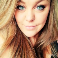 Laci Mcsorley