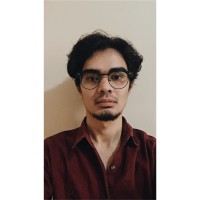 Amirul Bahri