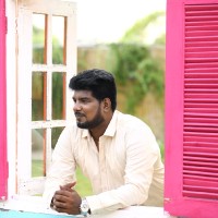 sureshkumar T