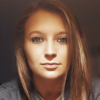 Racheal Brummett