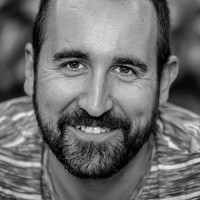 Carlos Infante Perez
