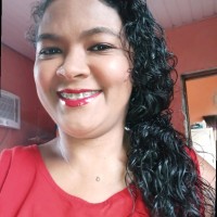 Georgete Guimarães da Silva