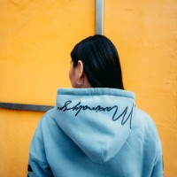 Maximalysm Clothings