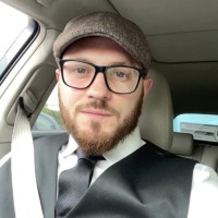 Kristian Pougios EngTech