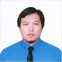 Christian E.