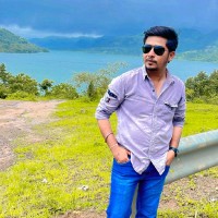 Bharat Parashar