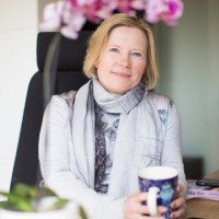 Esther Wane