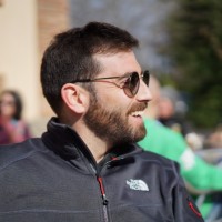 Pablo Perez-Bonfils Llauradó