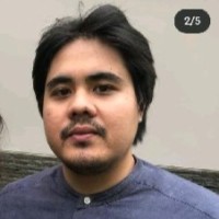 Yuda Armandha