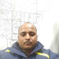 Devendra singh pal