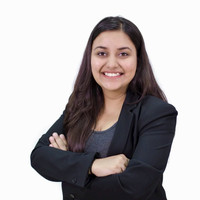Nishi Agarwal