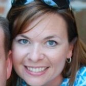 Carrie Rainey