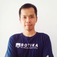 Prima Yk