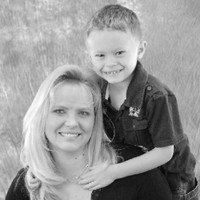Cheryl Bessette