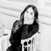 Anaïs Bert