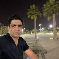 Raja Bilal