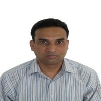 Mohammad Mismail2205