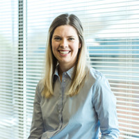 Hannah Goldsmith