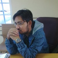 tahir theem